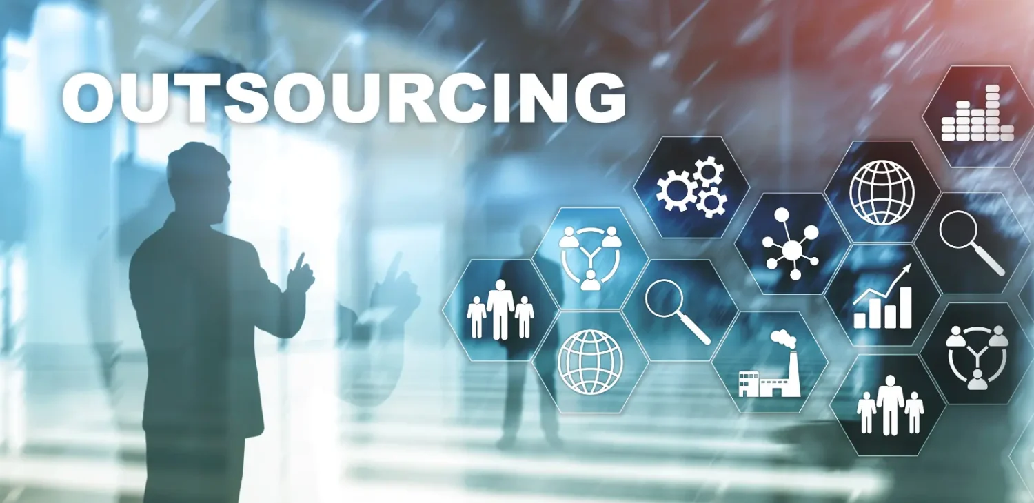 Why Are Fortune 500 and Emerging Small Businesses Turning to India's Outsourcing Agencies for Unparalleled Services